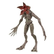 أشياء غريبة Demogorgon 11 الشكل القابل للتحصيل