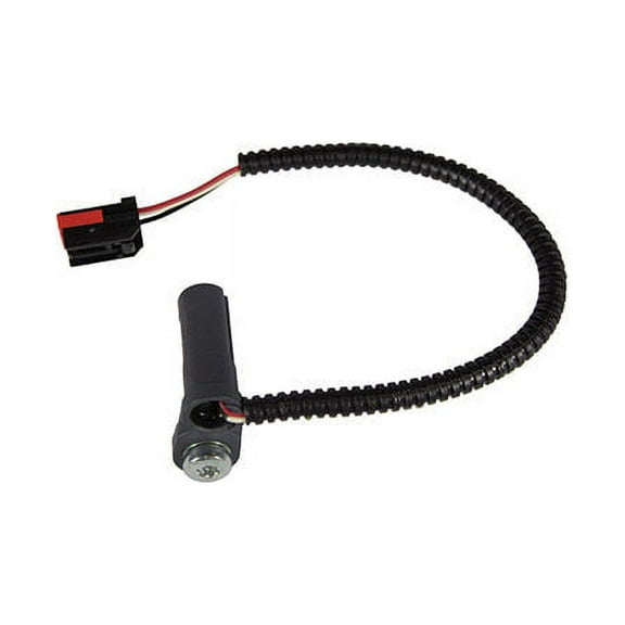 Automatic Transmission Output Shaft Speed Sensor - Compatible with 2012 - 2023 Ford Edge 2013 2014 2015 2016 2017 2018 2019 2020 2021 2022