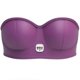 thumbnail image 1 of Electric Chest Enlarge Massager Breast Enhancer Booster Heating Breast Stimulator, 1 of 5