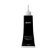 thumbnail image 5 of Crema Reparadora De Cuero De 20ml Para Asiento De Coche, Sofá De Cuero, Agente De Gel Reparador De Daños ANGGREK Leather Repair Cream, 5 of 7