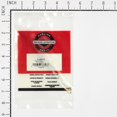 thumbnail image 2 of Briggs and Stratton 710373 Push Rod, 2 of 5