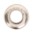 thumbnail image 4 of Taza de maza trasera sin tope niquelada 29 ML, 4 of 5