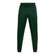 thumbnail image 1 of Joggers para Hombre Under Armour Sportstyle Verde Bosque Talle S, 1 of 3