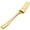 Gold, variant on 150 Pack Silver Plastic Forks, Heavy Duty Forks Disposable, Silver Plastic Cutlery Perfect for Weddings, Parties, Dinners