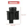 thumbnail image 3 of 4WD E-Bloqueador Anular Interruptor Electrónico Bloqueo Diferencial Interruptor, 3 of 7