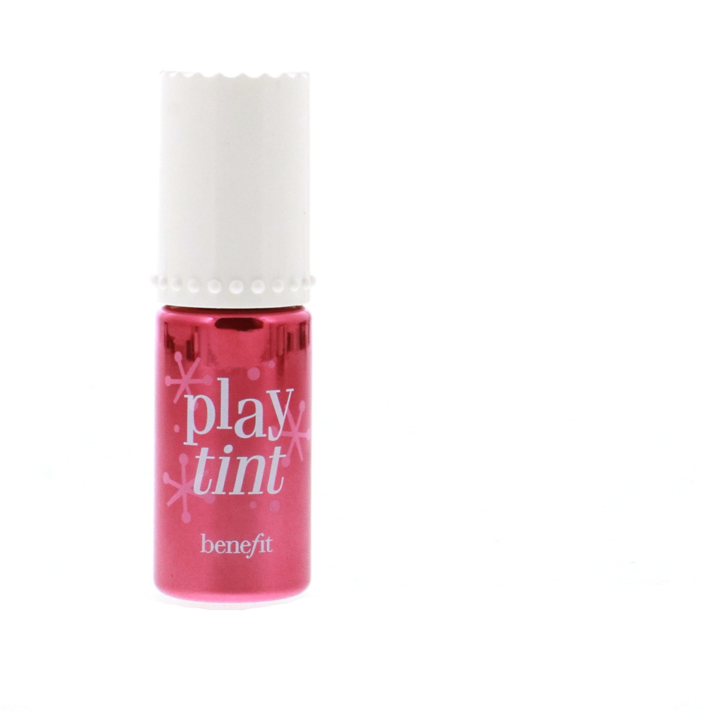 Benefit Playtint Lip & Cheek Stain - 6ml-0.2oz