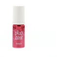 thumbnail image 3 of Benefit Playtint Lip & Cheek Stain - 6ml-0.2oz, 3 of 5