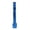 Blue, variant on Hyasfey LED Flashlight with Telescoping Magnetic Pickup Tool Outdoor Camping Hiking Car Repair Emergency Handheld Flash Lamp with Extendable Magnet Stick