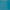 Blue, variant on Gotham Steel 12 Piece Pots and Pans Nonstick Set Ceramic Cookware Kitchen Set, With Frying Skillet, Saucepan, Aqua Blue