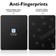 thumbnail image 4 of Protector de pantalla y protector de lente de cámara para iPad Pro de 13 pulgadas, 4 of 6