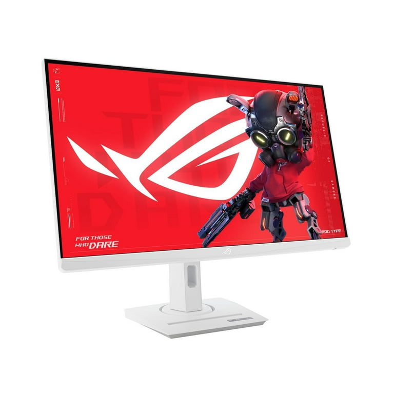 ASUS Asus ROG Strix XG27ACG-W 27