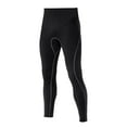thumbnail image 1 of Wetsuit Pants for Diving Surfing Snorkeling Paddling S S, 1 of 7