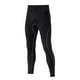 thumbnail image 1 of Pantalones de de Neopreno para Hombre Pantalones de Buceo de Neopreno Cálido para Esnórquel Surf - Negro, S S, 1 of 7