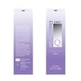 thumbnail image 4 of Crema hidratante DHC CoQ10, ligera, antienvejecimiento, 100 ml, 4 of 8