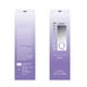 thumbnail image 4 of Crema hidratante DHC CoQ10, ligera, antienvejecimiento, 100 ml, 4 of 8