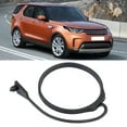 thumbnail image 7 of Fuel Tank Cap Rope, Fuel Tank Filler Gas Cap Rope Replacement LR053666 Fits for La-nd Rover, 7 of 7