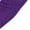 Dark Purple, variant on Hansber Kids Girls Full Length Patchwork Tights Metallic Jumpsuit Dress Praise Dance Outfit Worship Liturgical Dancewear Royal Blue 12