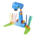 thumbnail image 2 of Proyector de dibujo Strade Fareast Limited Azul para niños, 2 of 8