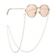 thumbnail image 1 of Hot6sl Ofertas Del Día Cadena para Gafas Aashion, Cuerda para Mascarillas, Cordón para Gafas, Gafas para Presbicia, 1 of 3