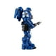 Figurine Warhammer 40K Ultramarines Reiver – McFarlane, Neuve Sous Blister