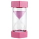 thumbnail image 3 of Temporizador de reloj de arena ANGGREK Gran Adorno Para Hogar y Oficina, 3 of 8