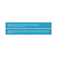 thumbnail image 4 of Kébab trois saveurs Vibrant Life, 4 of 4