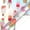 🥑 A_New#2026, variant on Festival Birthday Party Gift Wrapping Paper Roll - Watercolor Series Thick Gift Wrap Paper, Metallized High-Sheen Design, Recyclable, Premium Wrapping Paper