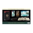thumbnail image 2 of The Legend Of Zelda: Tears Of The Kingdom Collector's Nintendo Tears Of The Kingdom Collector's, 2 of 2