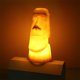 thumbnail image 5 of Moai Night Light Lámpara De Noche Para La Decoración Del Hogar De La Sala De Estar jinwen Luz de noche, 5 of 8