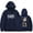 Navy, variant on Dustin Lynch Where dld All The Cowboys Go Men/Women Hoodies Sweatshirt Fashion Streetwear Casual