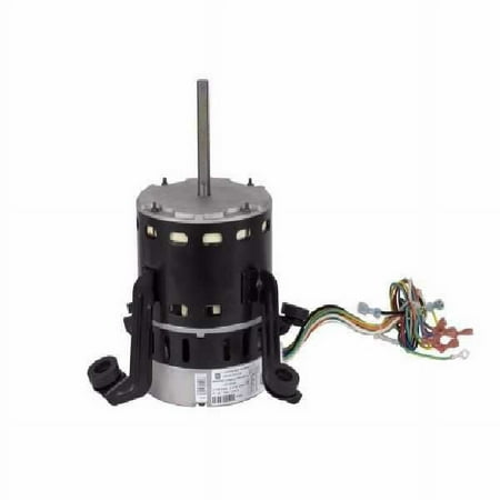 

International Comfort Products 1186443 - 1Hp 115V 1Ph Blower Motor