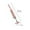 #02 Pink【Mop x1】, variant on SouMaox Mini Desktop Mop, Rotatable Hand Unconstrained Cleaning, Small Flat Squeegee, Wiping Dust Scale for Home Office Surface