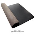 thumbnail image 1 of pitrice Guitar Workbench Mat Luthier Tool Workstation Pad for Clean Repair Banjo, 1 of 9