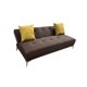 thumbnail image 2 of Sillon Sofa Cama LEO Reclinable de 3 posiciones, 2 of 4