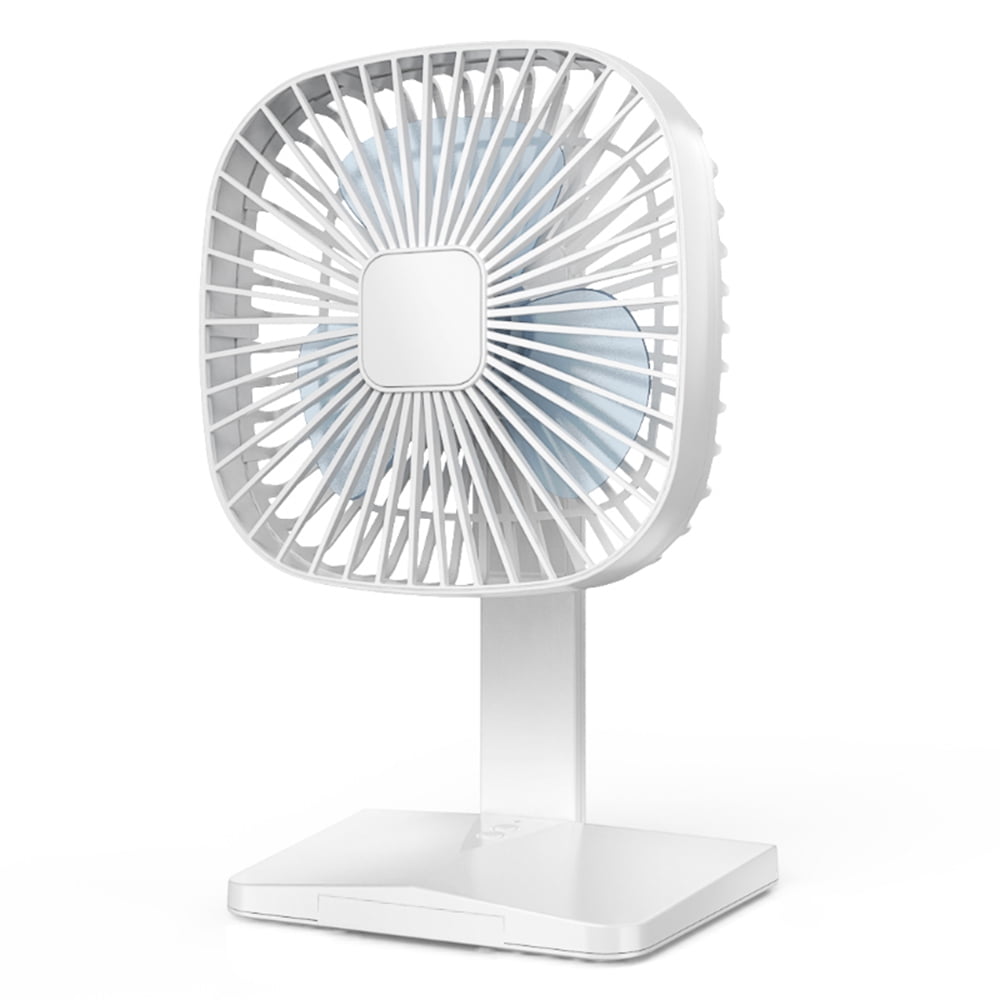 strong portable fan