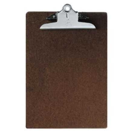 SKILCRAFT Composition Board Clipboard