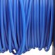 thumbnail image 3 of Hilo de corte para cortacésped, redondo, 4mm de grosor, 30m de largo, repuesto azul para Black and Decker, 3 of 8