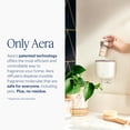 thumbnail image 3 of Difusor de aceites esenciales enchufable sin agua AERA Mini White, 3 of 9