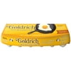 Goldrich Large A Eggs, 12 Count