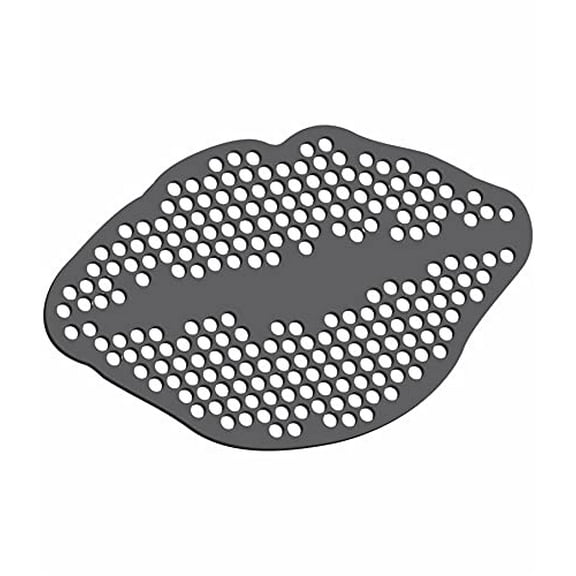 Magnetic Rhinestone Template(s) - KISS 001