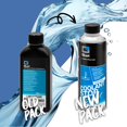 thumbnail image 4 of Sellador de fugas para radiador de auto ERRECOM Bluet 250 ml, 4 of 8