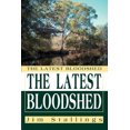 thumbnail image 2 of The Latest Bloodshed, 2 of 2