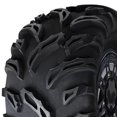 thumbnail image 2 of LLANTA 26 - 9 - 12 6PR STEIN II MOTOCORE ATV MOTOCORE MOTOCORE ATV, 2 of 2