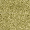 thumbnail image 7 of SAFAVIEH Santa Monica Chelsey Solid Shag Area Rug, Green, 5'3" x 7'6", 7 of 7