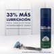 thumbnail image 2 of Espuma para Afeitar Gillette Sensitive para Hombres con Piel Sensible 57mL, 2 of 5