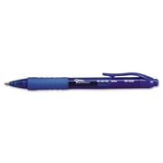 Office Impressions Roller Ball Retractab