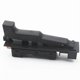 thumbnail image 1 of Angle Grinder Switch Replacement for GWS20-180 Grinder Spare Part Power Tool Accessories, 1 of 5