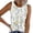 Multicolor, variant on Cilsoka Womens Tank Tops V Neck Sleeveless Flowy Loose Fit Basic Casual Summer Tops ,Trendy Tops for Women 2026 Going out