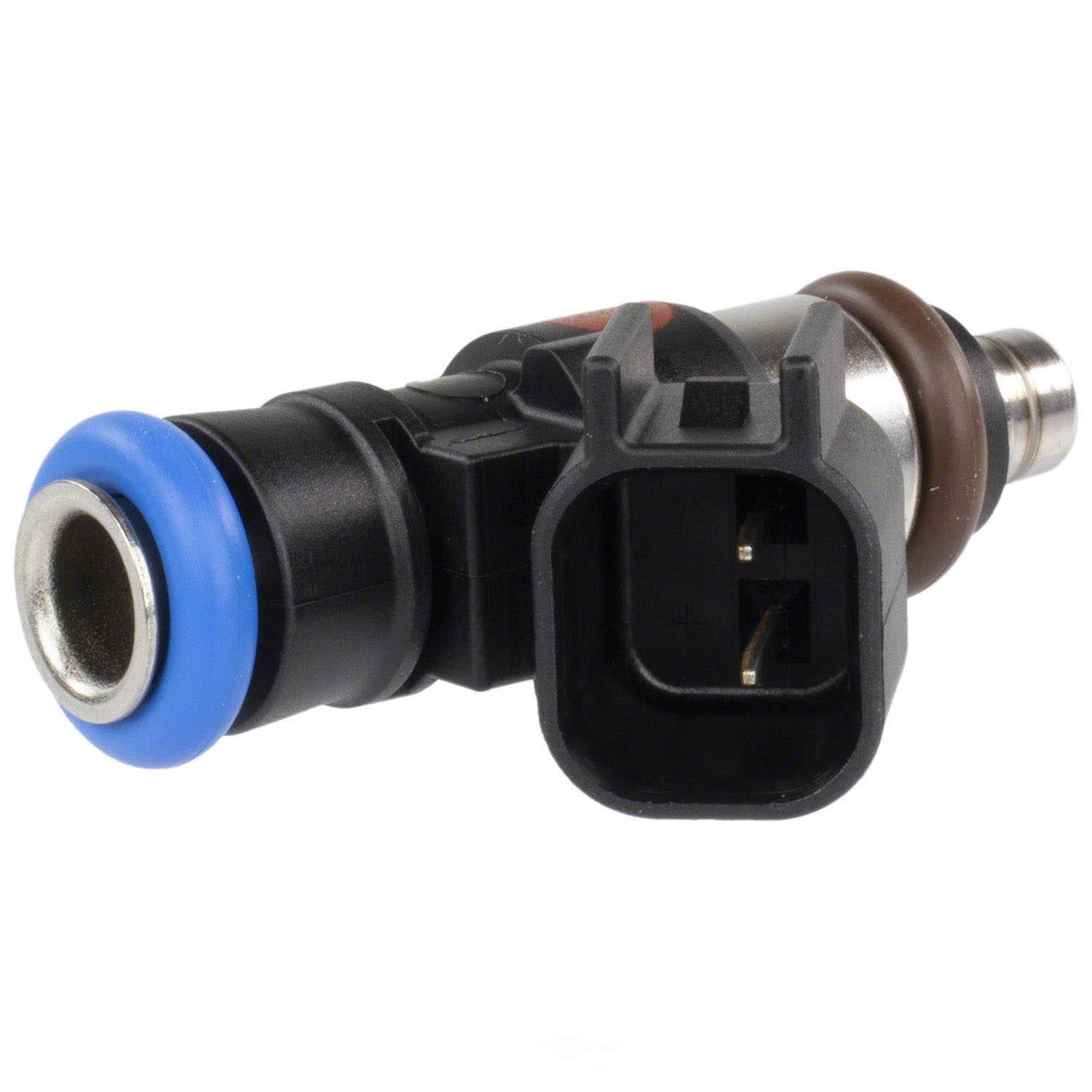 Motorcraft CM-5331 Fuel Injection Pressure Sensor