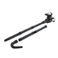 thumbnail image 5 of Sun Joe Electric Leaf Blower + Vacuum + Mulcher W/ Gutter Cleaning Attachment, 220-MPH, 14-Amp, 16:1 Mulching Ratio, 5 of 5